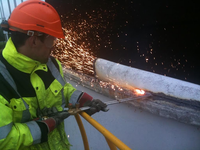 Passenaud Henri Récupération - Photo 6