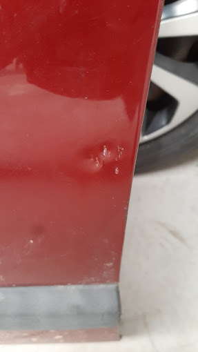 Vl-auto-casse - Photo 3