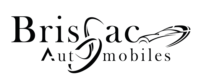 11 Bd des Fontenelles - Photo 4