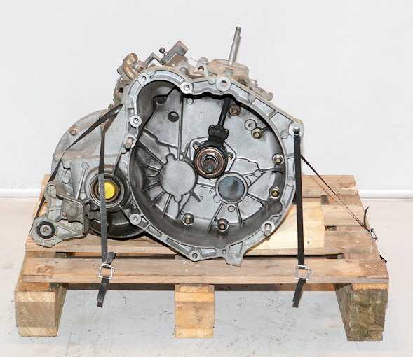 Marie Didier Automobiles - Photo 4