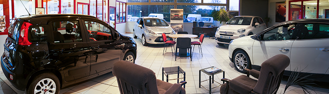 Marie Didier Automobiles - Photo 5