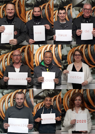 Paris Recyclage Automobile