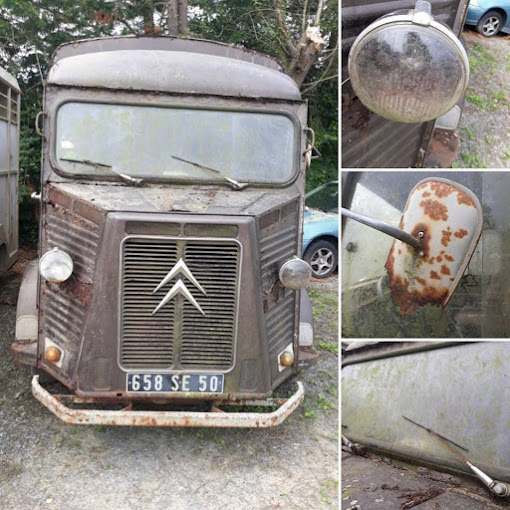 Paris Recyclage Automobile - Photo 3