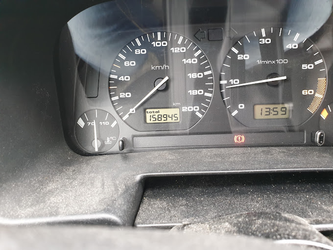 Cotentin Auto Pièces 50 - Photo 2