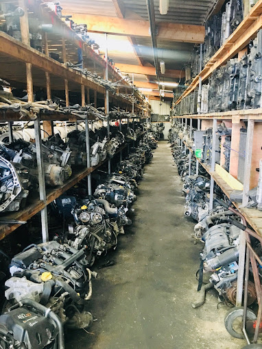 Duval (Sarl) - Photo 3