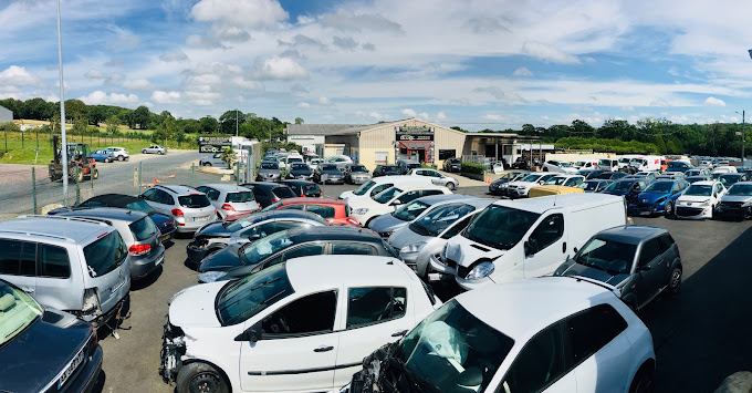 Duval (Sarl) - Photo 4