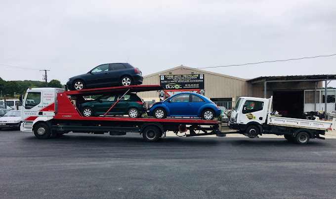 Duval (Sarl) - Photo 5