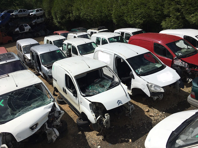 Duval (Sarl) - Photo 6