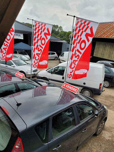 Cars&Casse - Photo 4