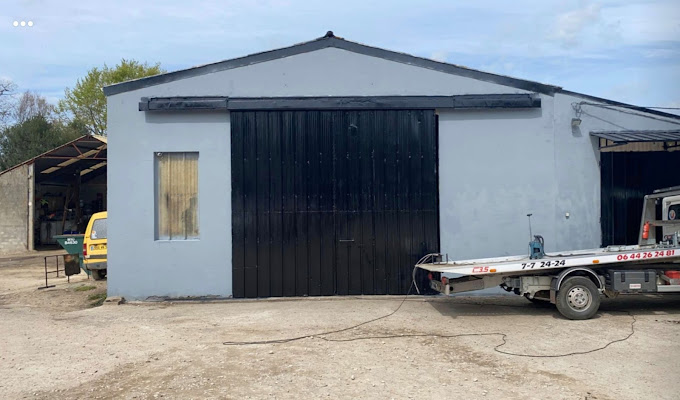 Cars&Casse - Photo 2