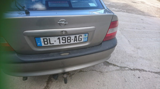 Cars&Casse - Photo 3