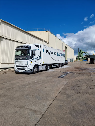 REVIVAL - Derichebourg Environnement - Photo 4