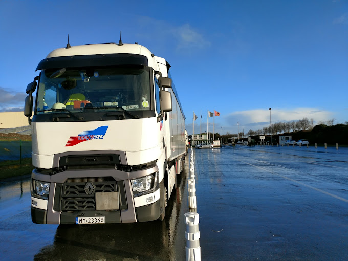 REVIVAL - Derichebourg Environnement - Photo 6