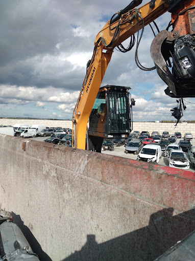 Auto Dépollution Ordan - Photo 6
