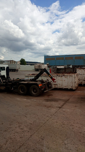 DERICHEBOURG ENVIRONNEMENT ESKA - Photo 5