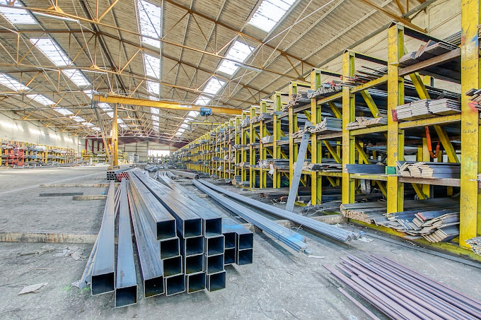 BRUHAT Georges SAS - Photo 3