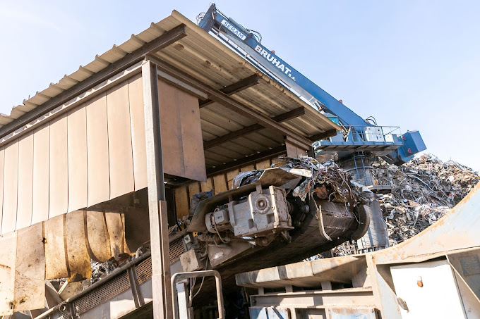 BRUHAT Georges SAS - Photo 4