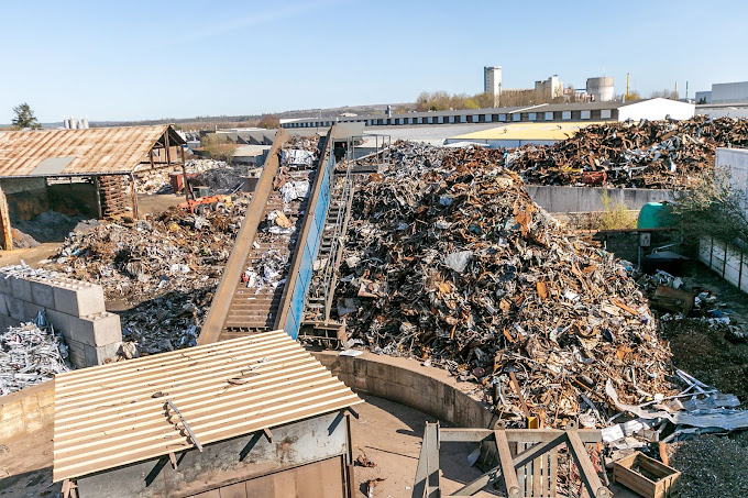 BRUHAT Georges SAS - Photo 5