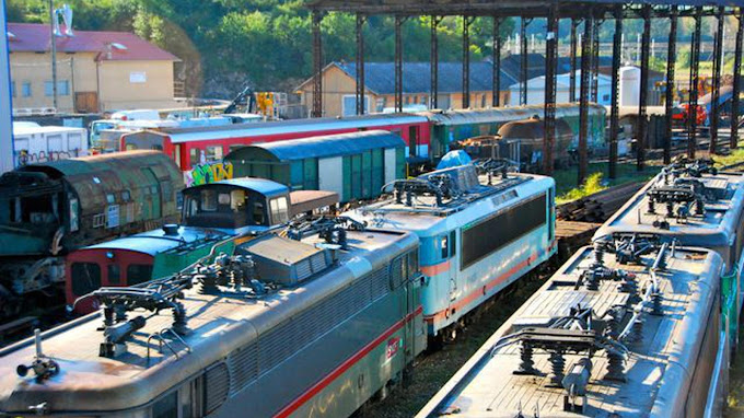 S M E Société Métallurgique d'Epernay