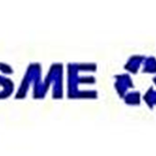 S M E Société Métallurgique d'Epernay - Photo 6