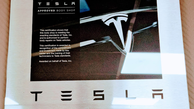 CARROSSERIE DE CHAMPAGNE