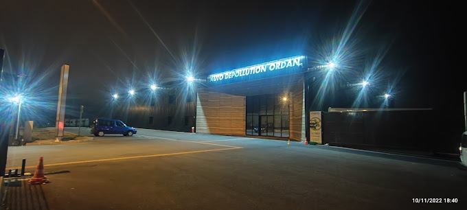 Auto Dépollution Ordan - Photo 5