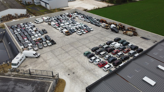 Auto Dépollution Ordan - Photo 6