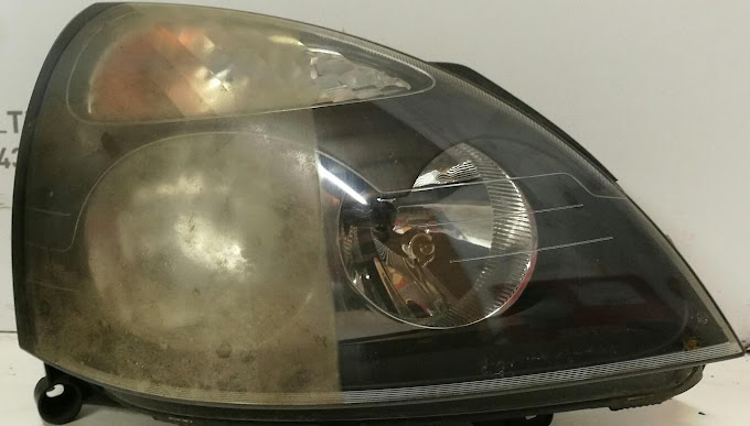 Terroitin Et Fils - Photo 2