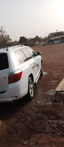 Allo Casse Auto - Photo 4