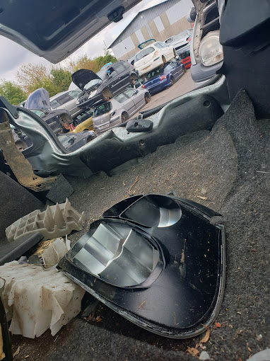 APO CHRISTOPHE - Photo 4