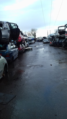 APO CHRISTOPHE - Photo 6