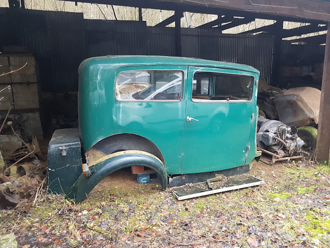 Etablissements Paul Dubois