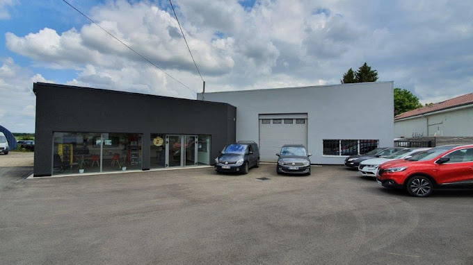 AUTORAVENDA - Photo 3