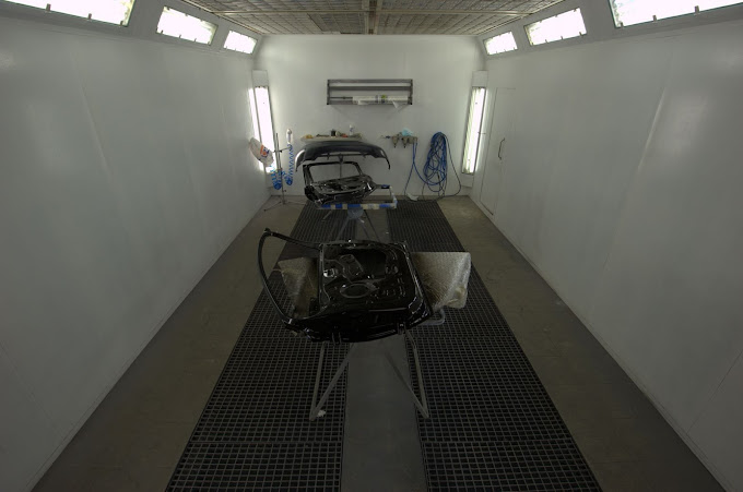 AUTORAVENDA - Photo 4