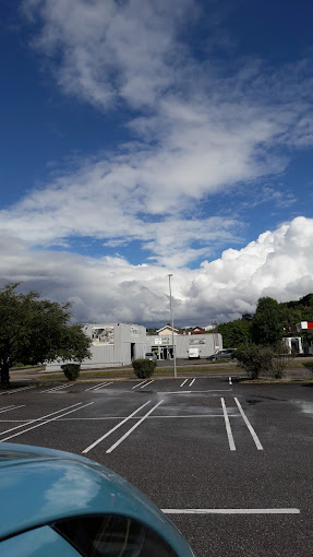 Garage Mayeur Automobile - Photo 2