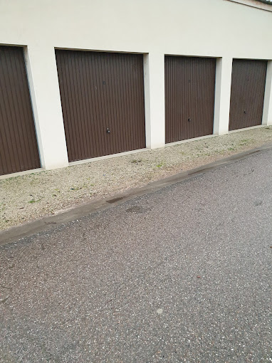 Garage Mayeur Automobile - Photo 3