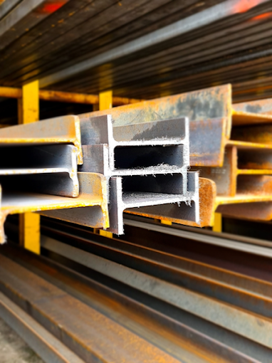 Del Francis SAS - Photo 2