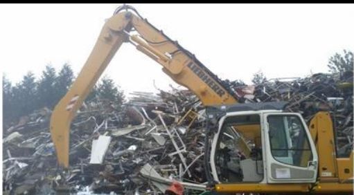 Del Francis SAS - Photo 3