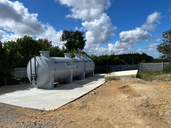 TILT AUTO 56 - Photo 4