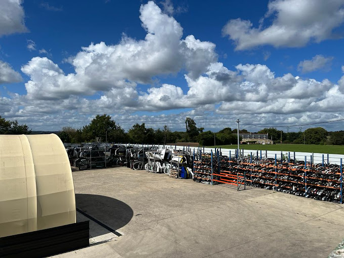 TILT AUTO 56 - Photo 5