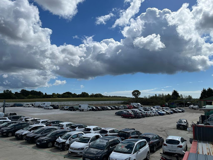 TILT AUTO 56 - Photo 6