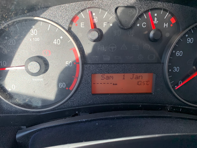 S.O.S Pièces Auto - Photo 2