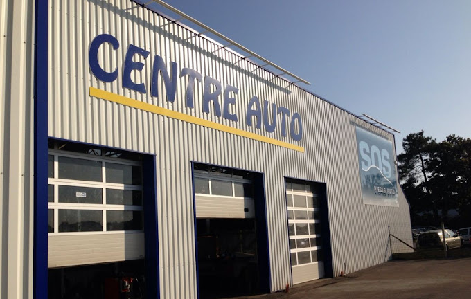 S.O.S Pièces Auto - Photo 3