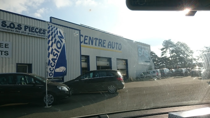 S.O.S Pièces Auto - Photo 5