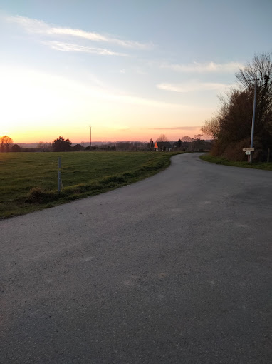 S.O.S Pièces Auto - Photo 6