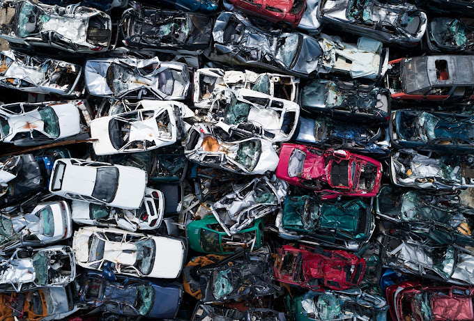 Garage Birien - Photo 4