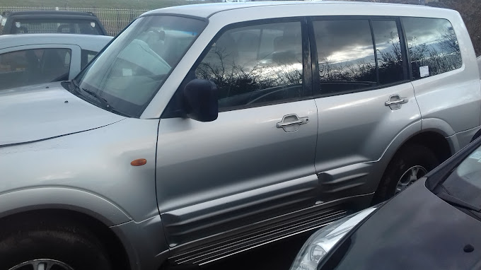 Ouest Cass - Photo 3