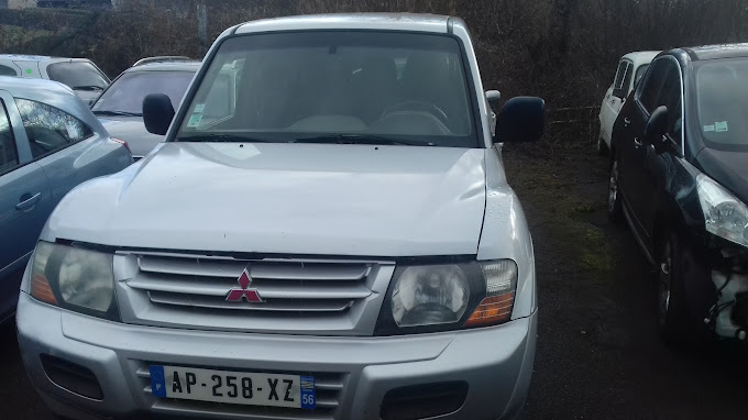 Ouest Cass - Photo 4