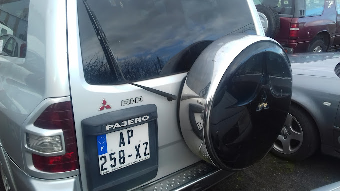 Ouest Cass - Photo 5