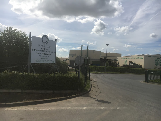 REVIVAL - Derichebourg Environnement - Photo 6